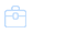 辦公設備領域